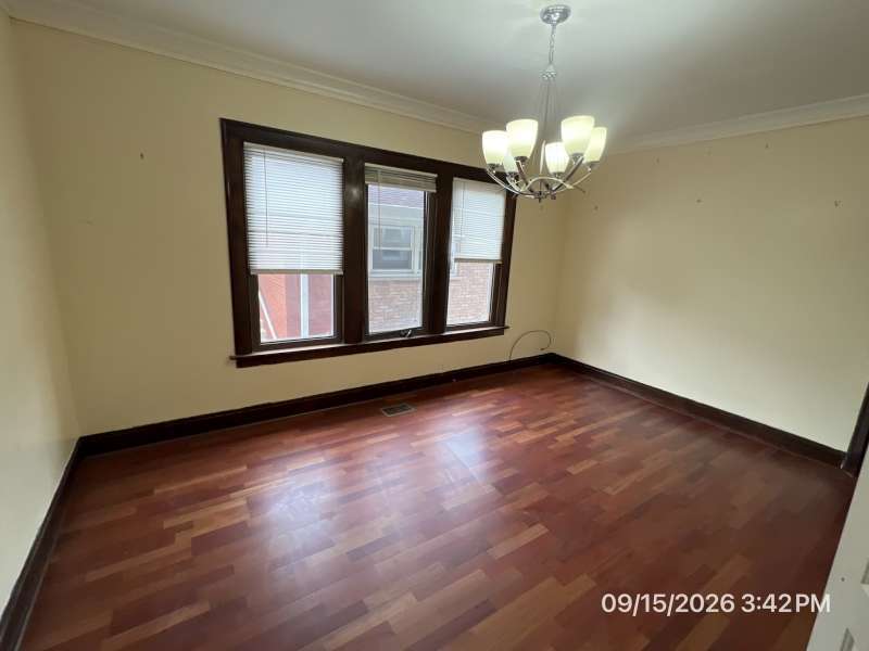 12713042 Property Photo 9