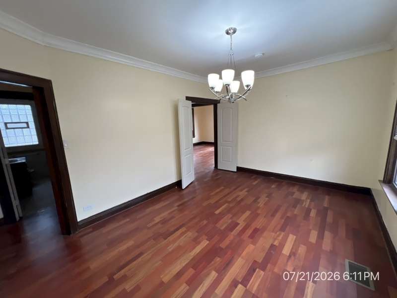 12713042 Property Photo 10