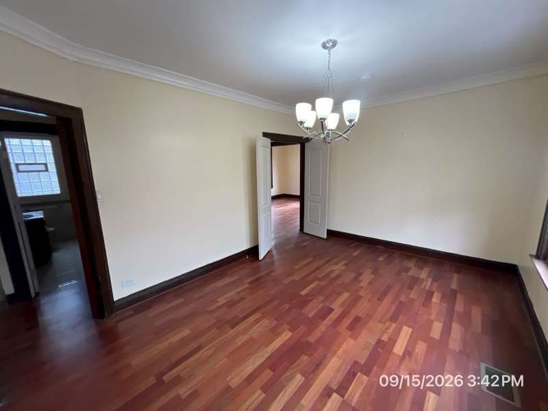 12713042 Property Photo 10