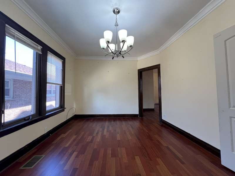 12713042 Property Photo 11