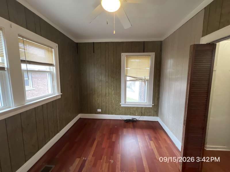 12713042 Property Photo 11