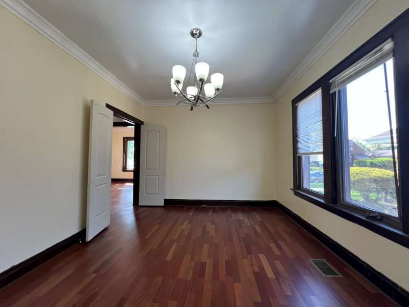 12713042 Property Photo 12