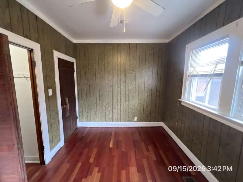12713042 Property Photo 12