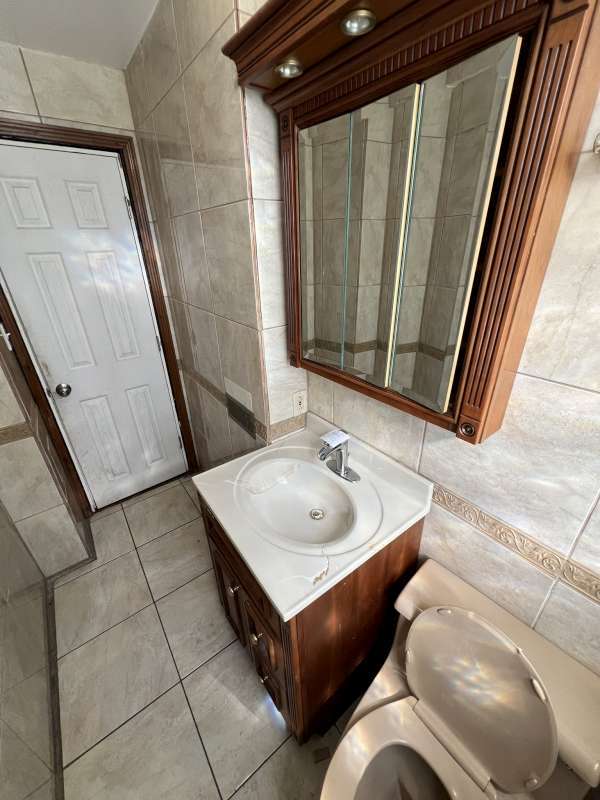 12713042 Property Photo 13