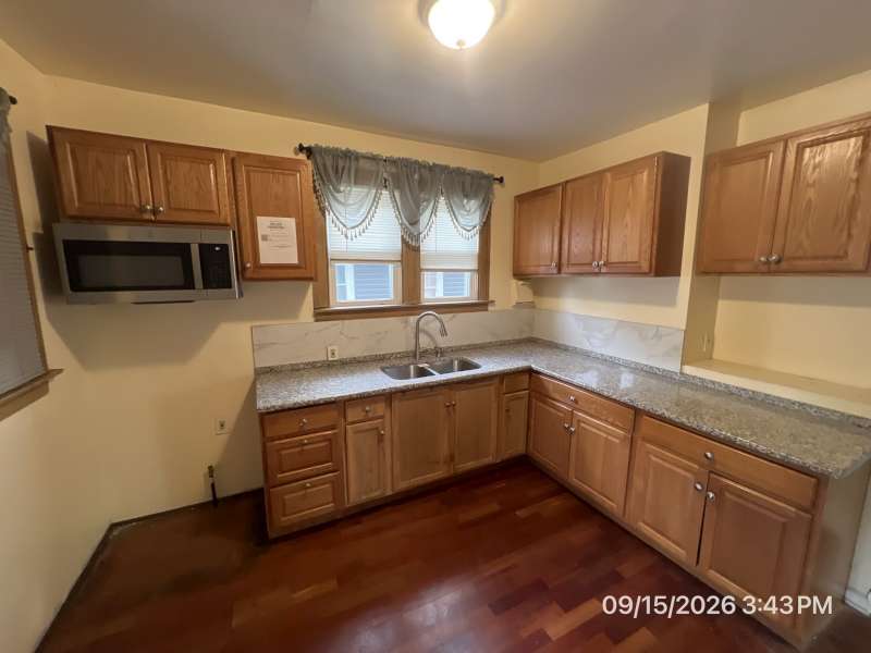 12713042 Property Photo 13
