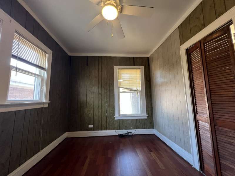 12713042 Property Photo 14