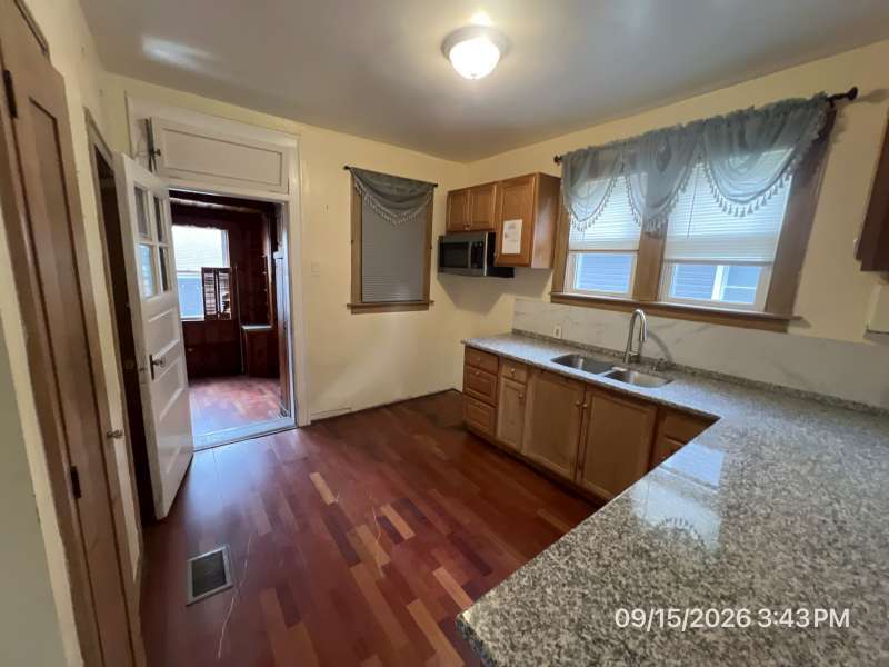 12713042 Property Photo 14