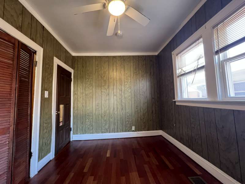 12713042 Property Photo 15