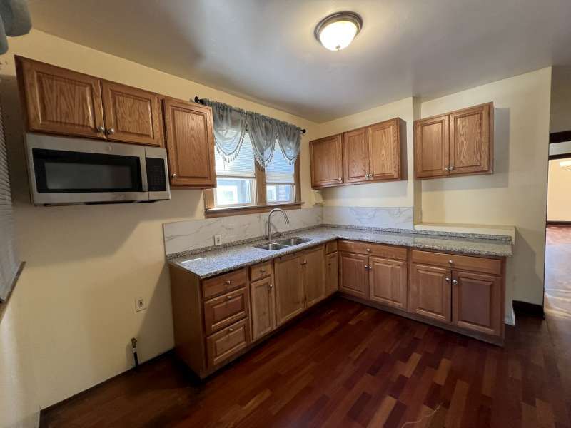 12713042 Property Photo 16