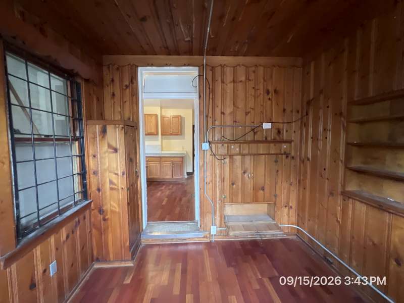 12713042 Property Photo 16