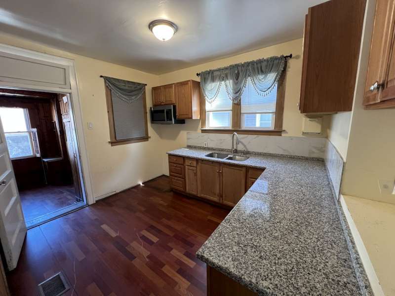 12713042 Property Photo 17