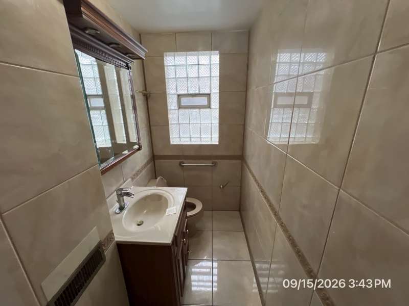 12713042 Property Photo 17