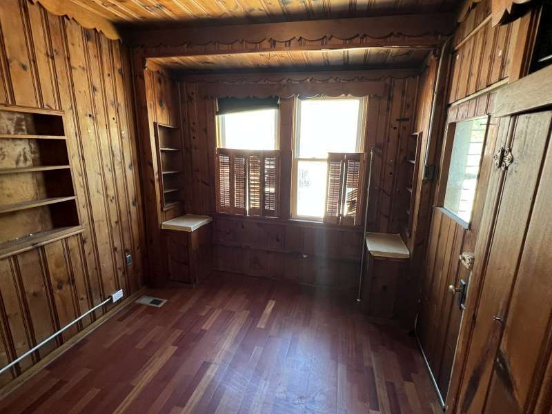 12713042 Property Photo 18