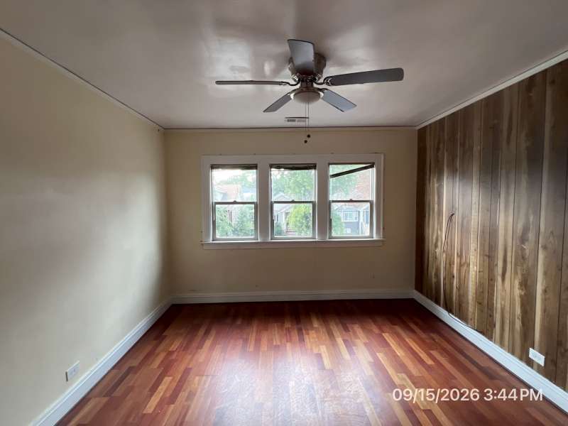 12713042 Property Photo 18