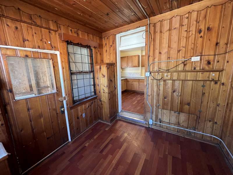 12713042 Property Photo 19