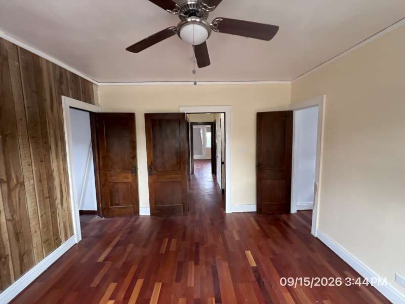 12713042 Property Photo 19