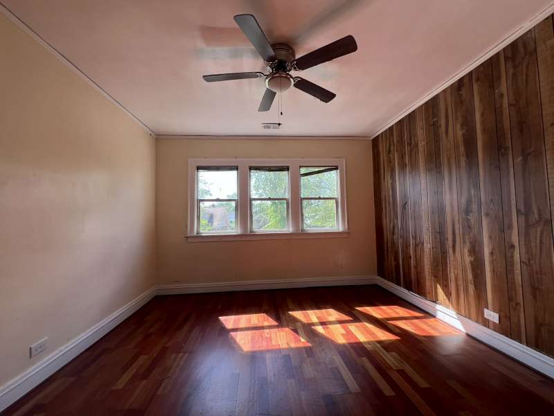 12713042 Property Photo 20