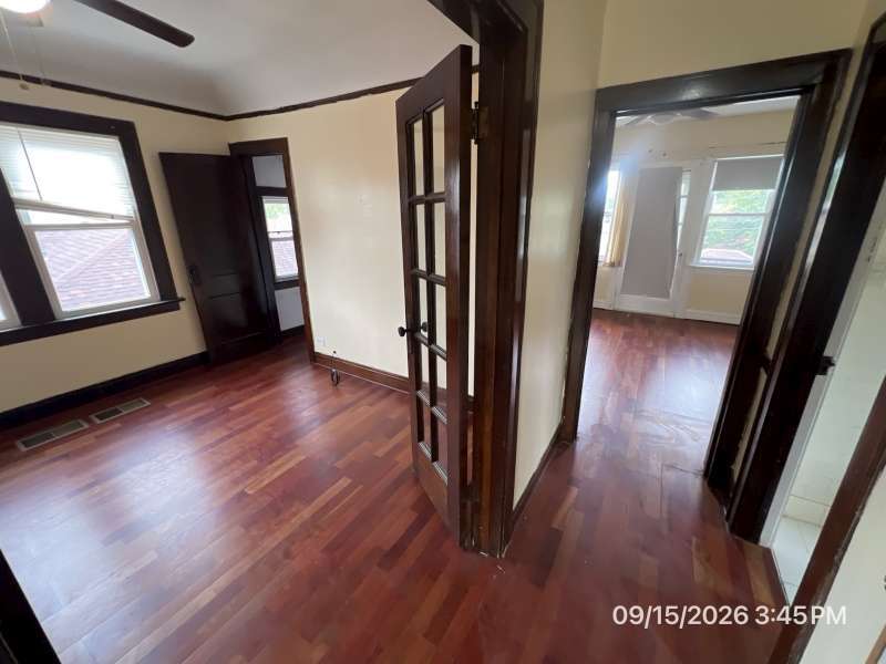 12713042 Property Photo 20