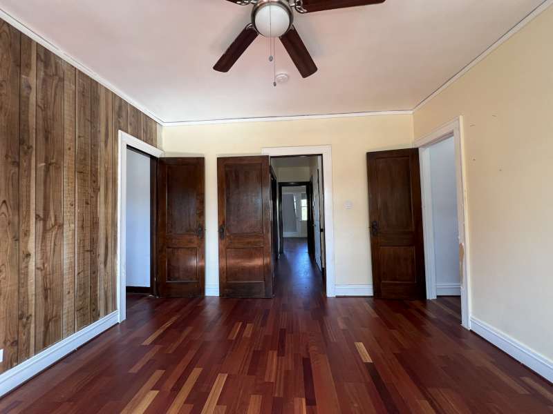 12713042 Property Photo 21