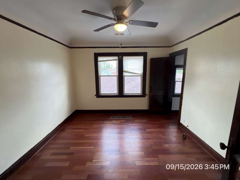 12713042 Property Photo 21