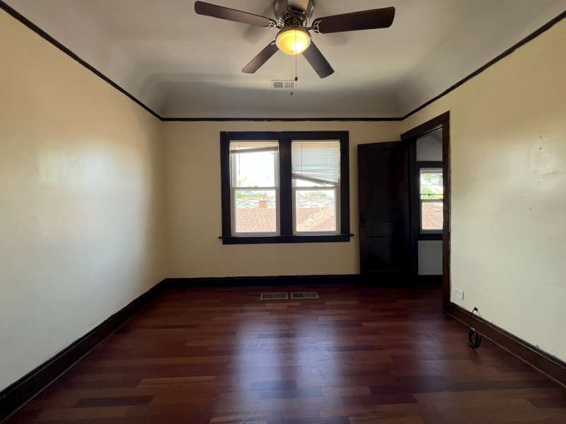 12713042 Property Photo 22