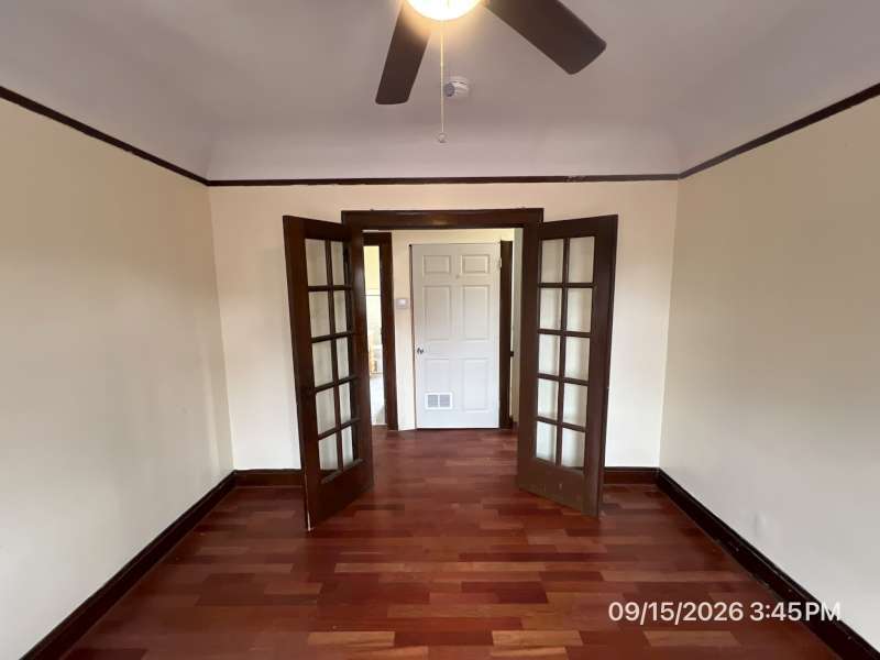 12713042 Property Photo 22