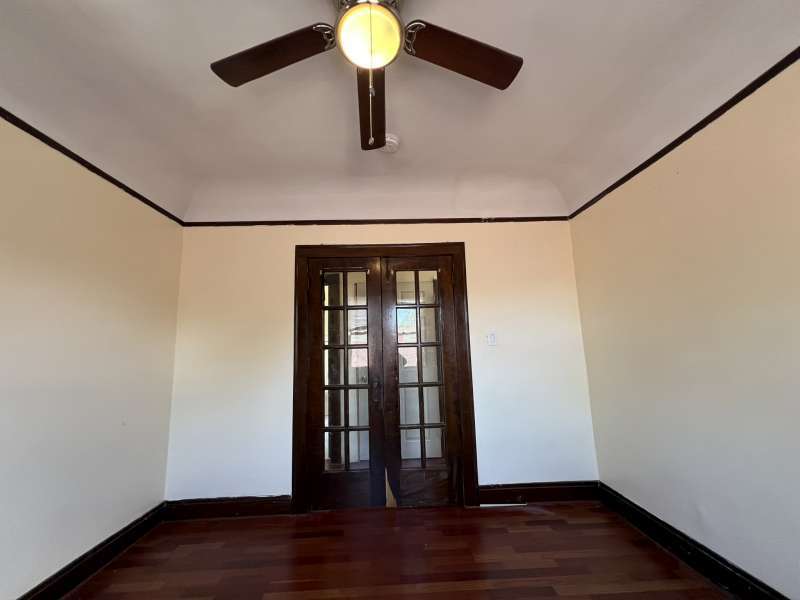 12713042 Property Photo 23