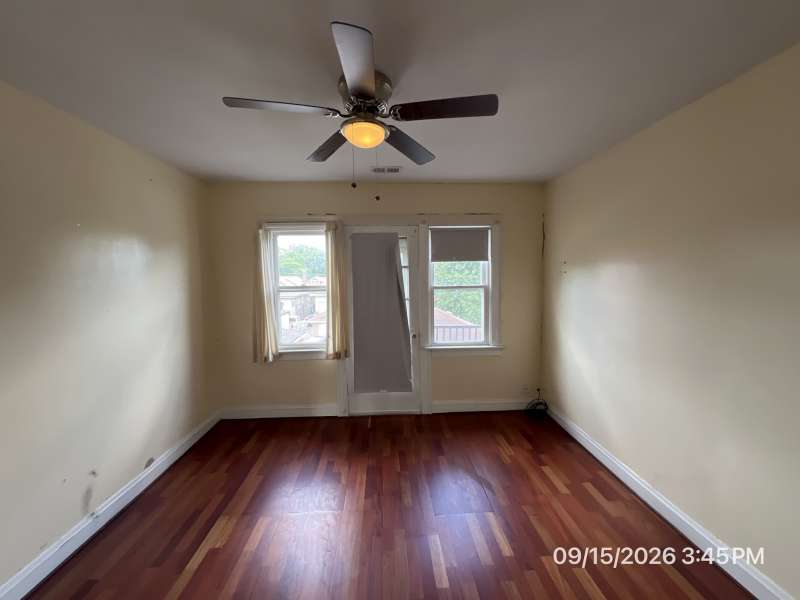 12713042 Property Photo 23