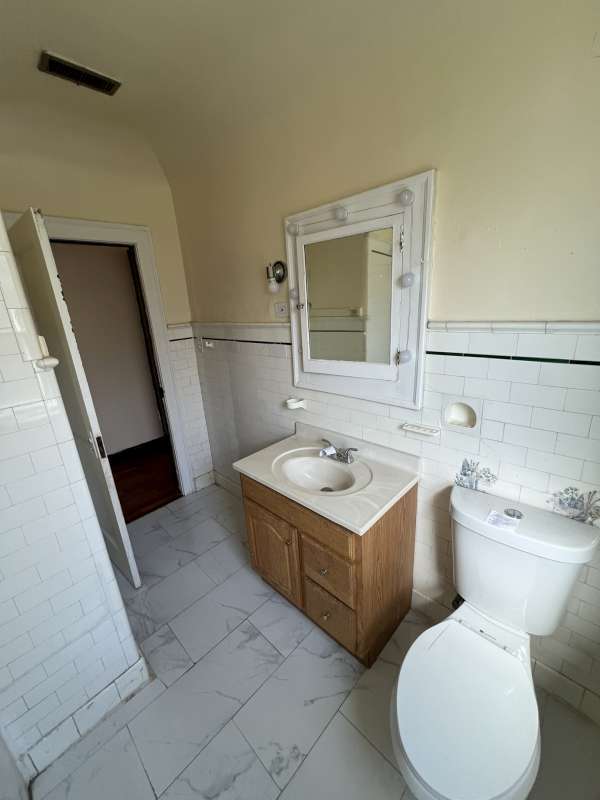 12713042 Property Photo 24