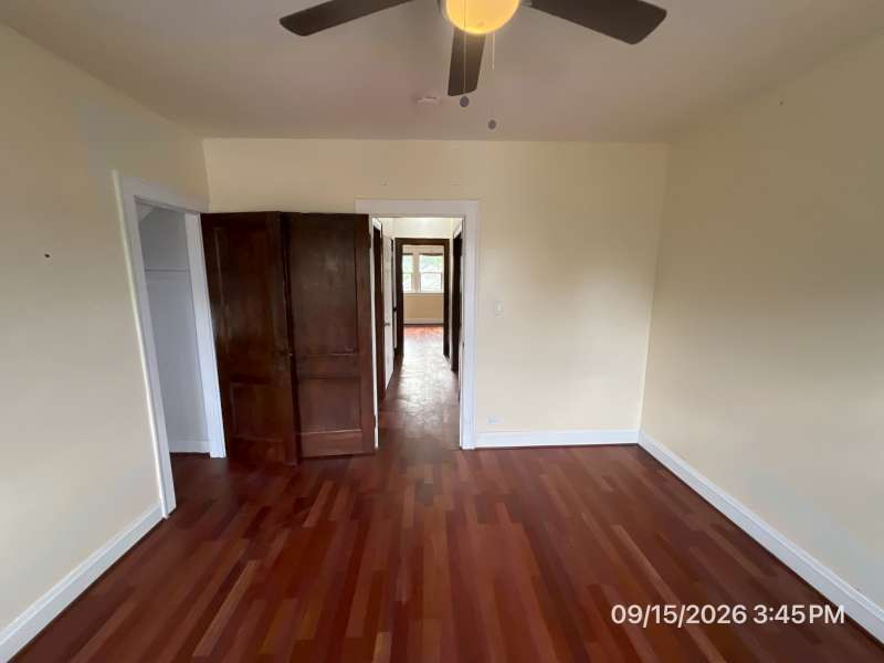 12713042 Property Photo 24