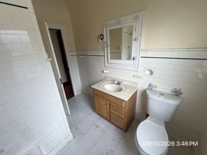 12713042 Property Photo 25