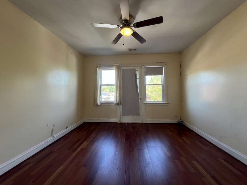 12713042 Property Photo 26