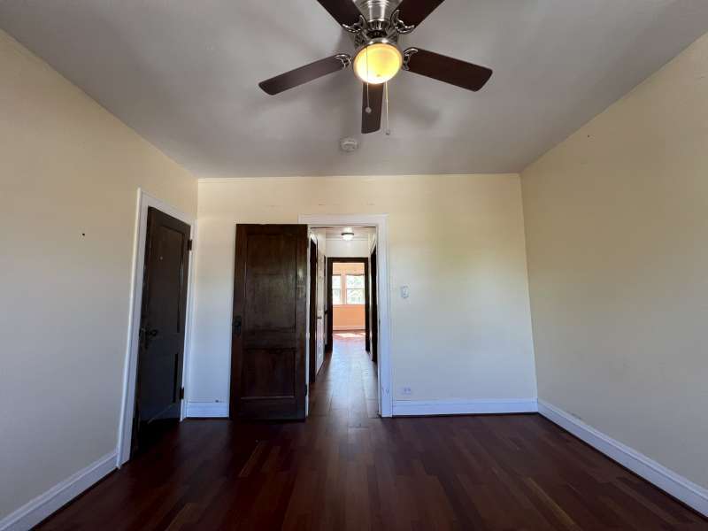 12713042 Property Photo 27