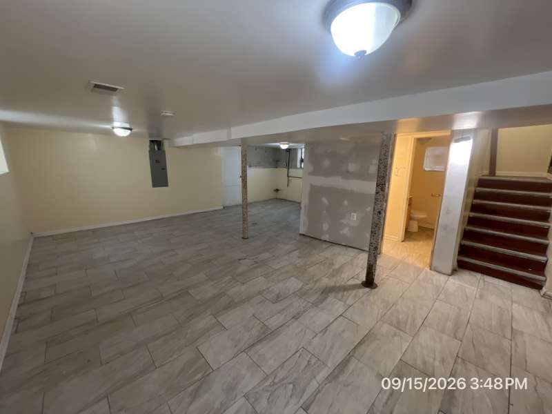 12713042 Property Photo 27