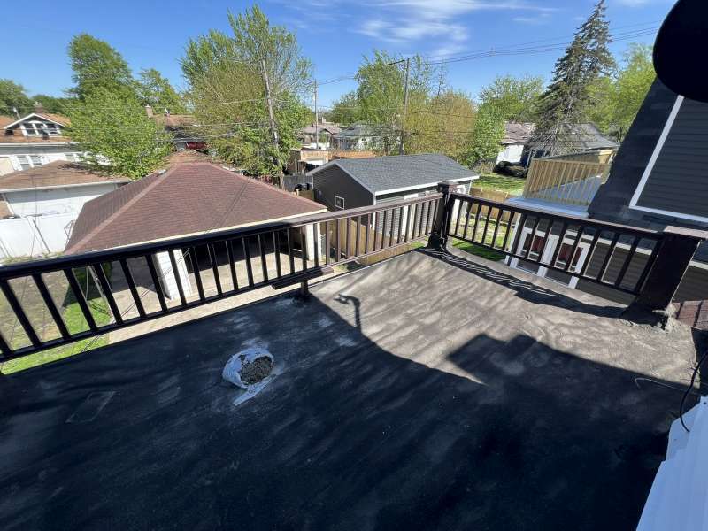 12713042 Property Photo 28