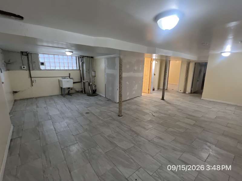12713042 Property Photo 28