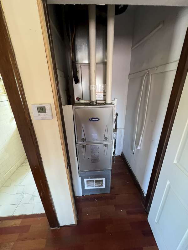 12713042 Property Photo 29
