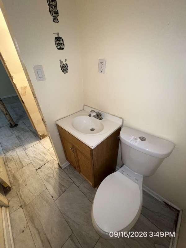 12713042 Property Photo 29