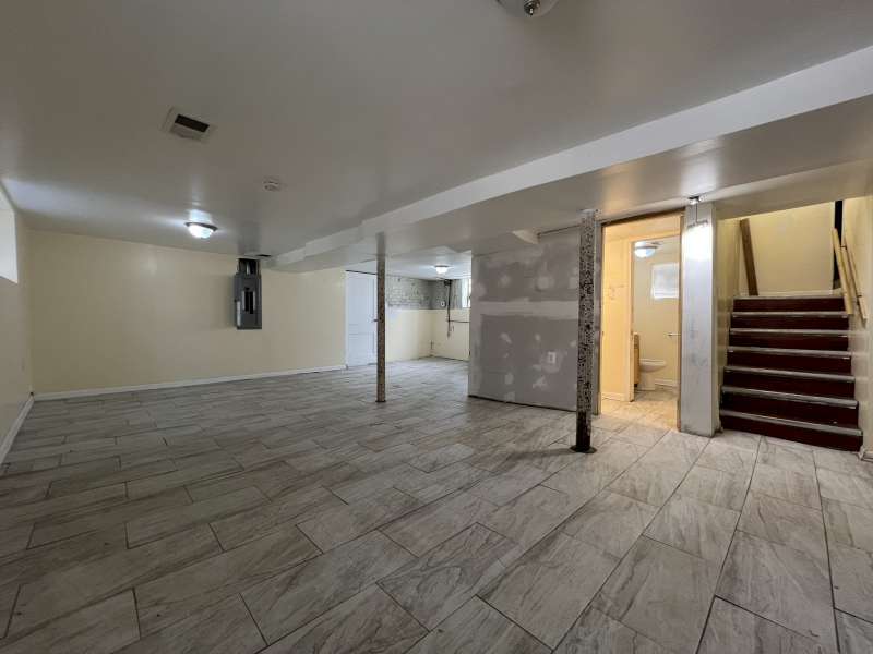 12713042 Property Photo 30