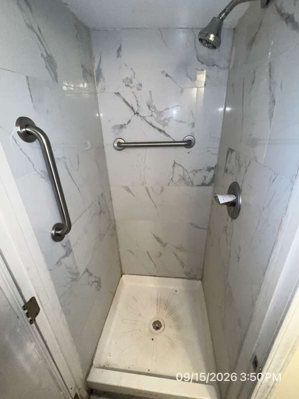 12713042 Property Photo 30