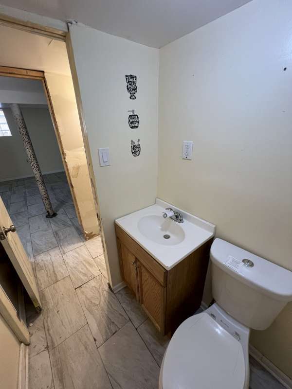 12713042 Property Photo 32