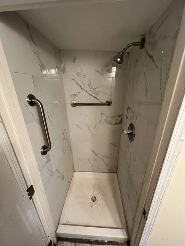 12713042 Property Photo 33