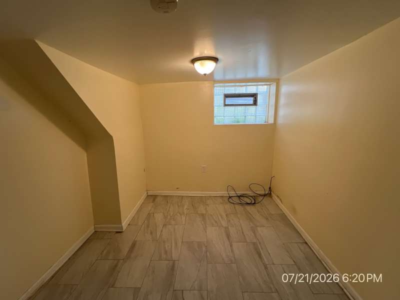 12713042 Property Photo 34