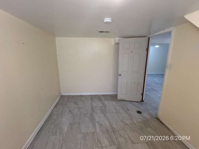 12713042 Property Photo 35