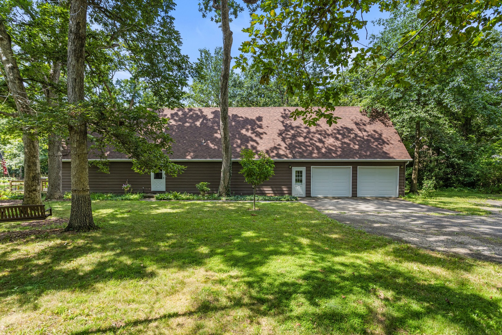 12713044 Property Photo 1