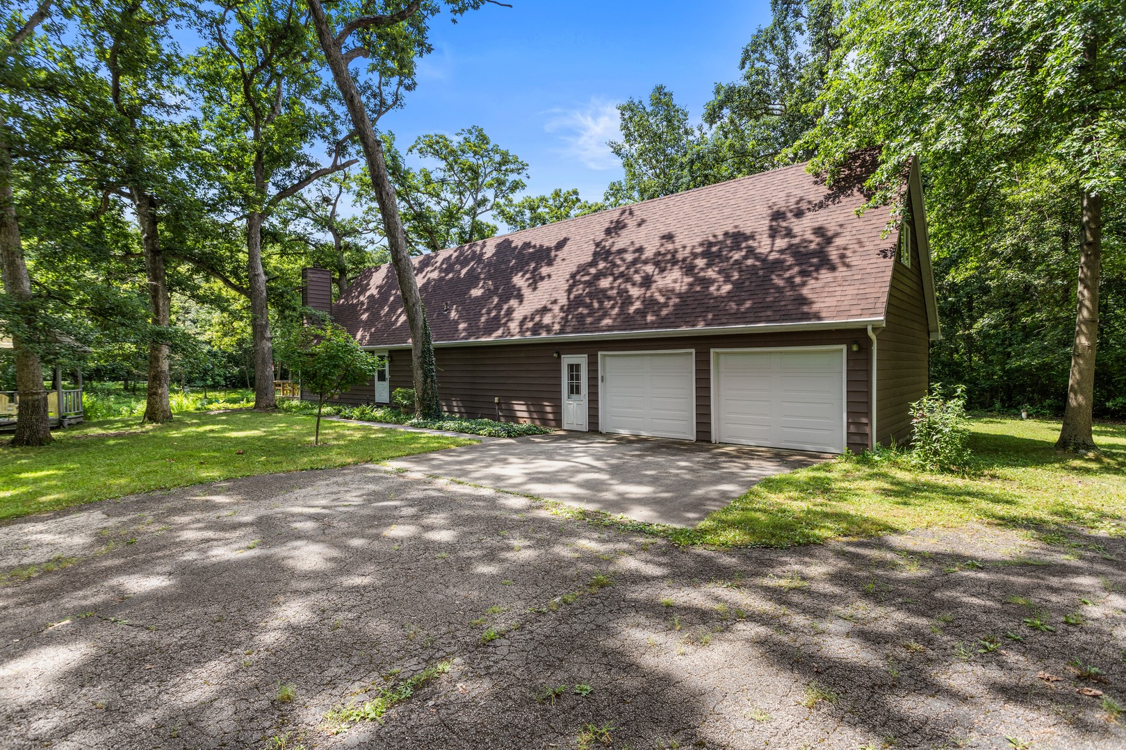 667 County Road 3350 Property Photo 2