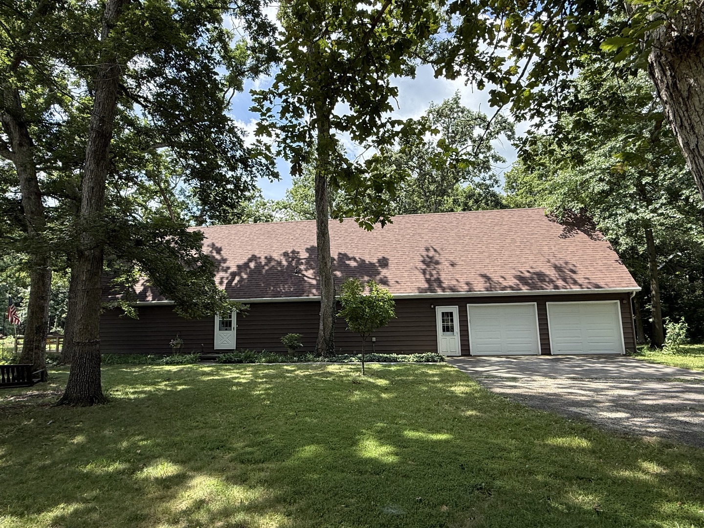 667 County Road 3350 Property Photo 3