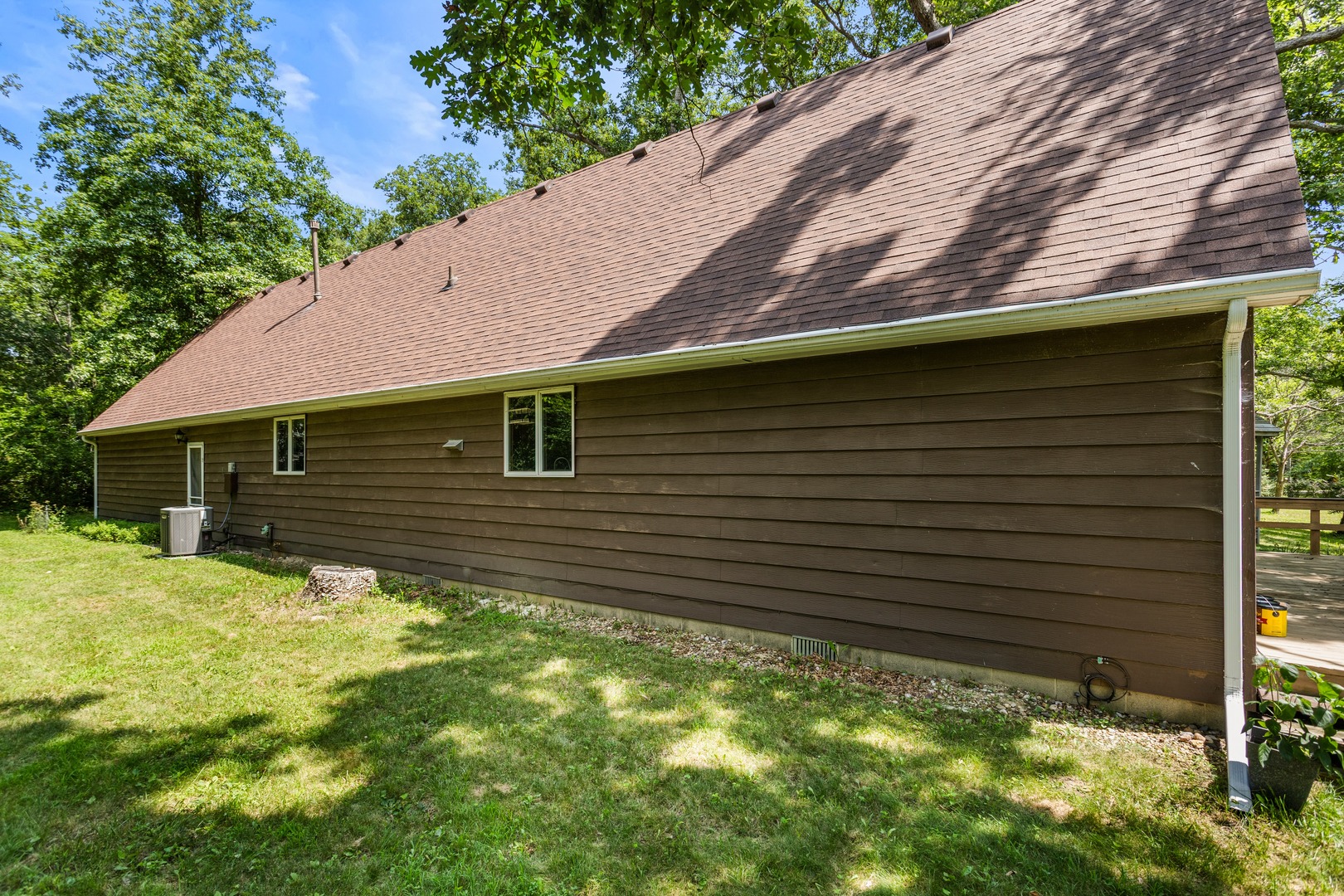 667 County Road 3350 Property Photo 7