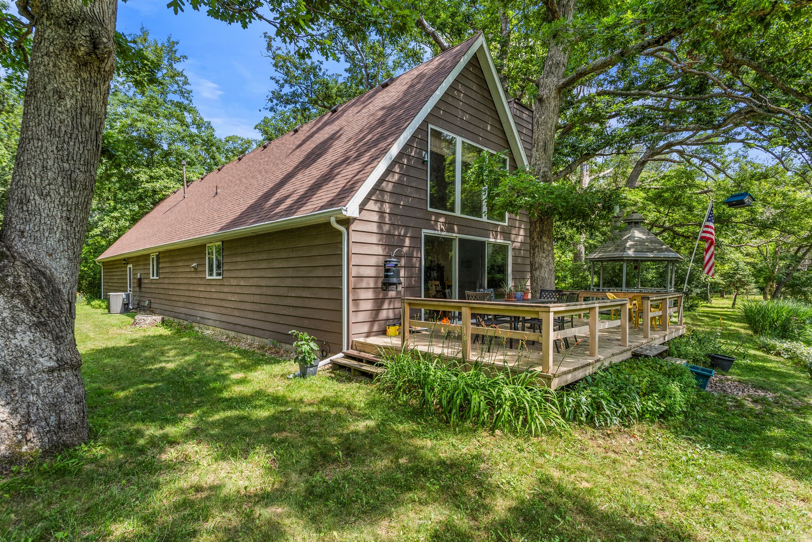 667 County Road 3350 Property Photo 9