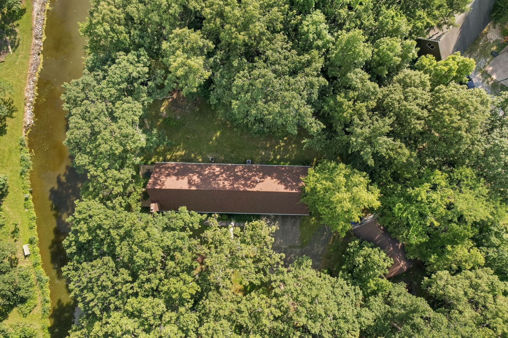 667 County Road 3350 Property Photo 11